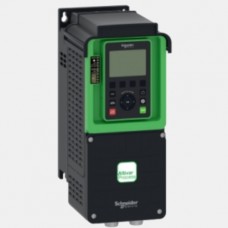 Falownik 3kW 3x400VAC ATV630U30N4 Schneider Electric